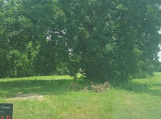 6818 Elbert St, Houston, TX 77028