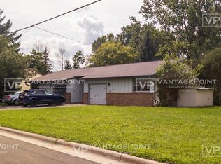 2677 Kathy Dr, Green Bay, WI 54311