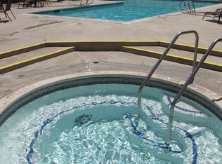 1544 E Quincy Ave #A-21, Orange, CA 92867