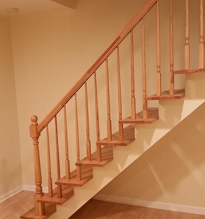2nd image of 1144 Cove Dr