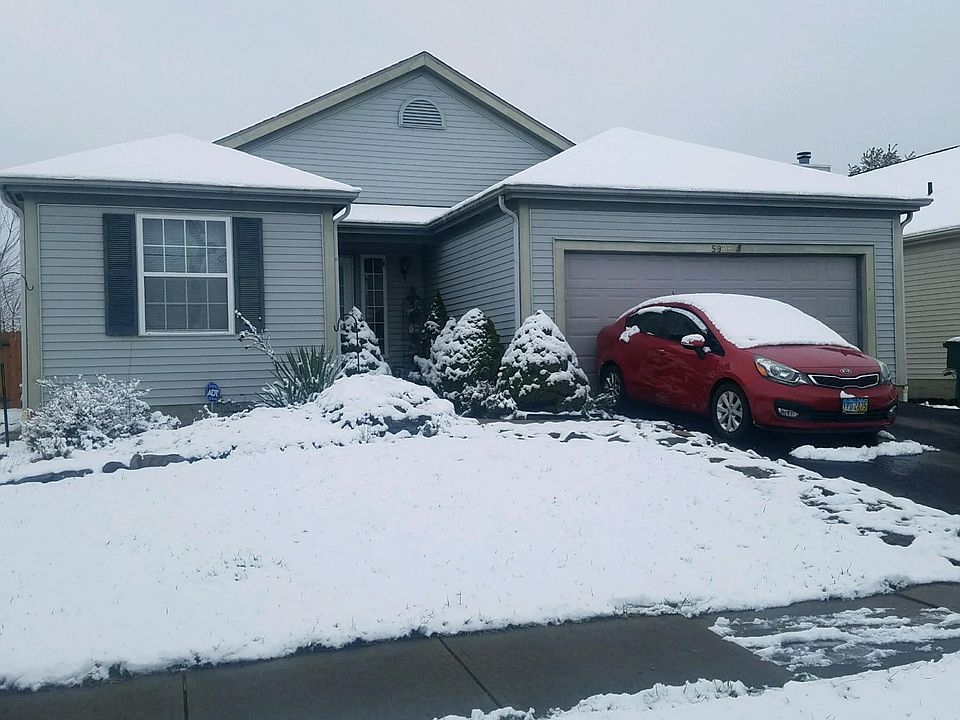 1st image of 5928 Epernay Way
