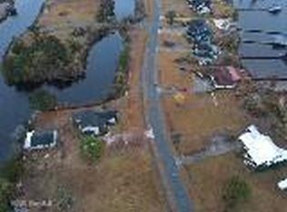 104 Purple Martin Dr, Harrells, NC 28444