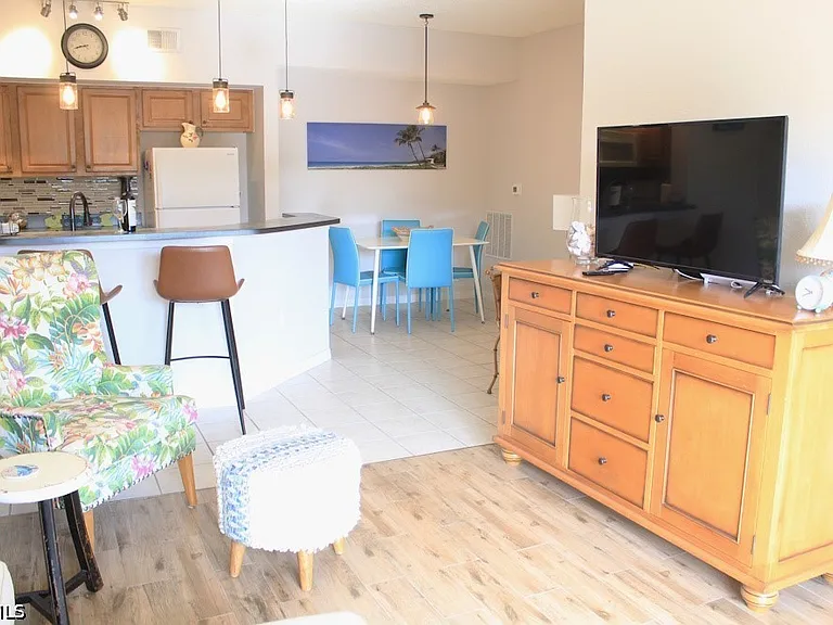15590 Ocean Walk Cir #315 — Photo 9