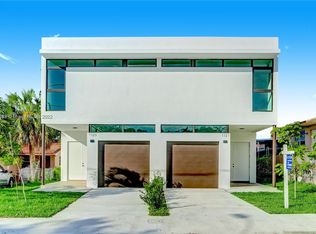 1121 SW 12th St, Miami, FL 33129