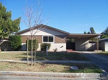 1st image of 4286 N Emerson Ave