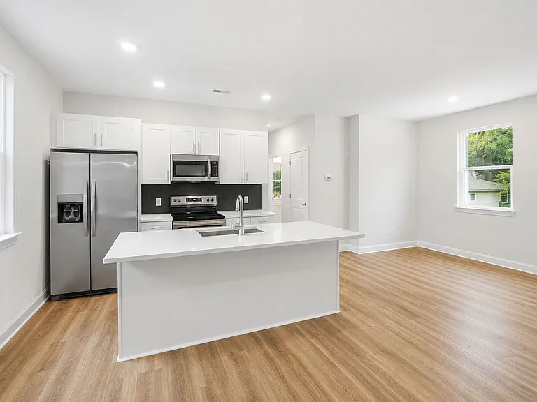 8931 Sharonbrook Dr — Photo 12