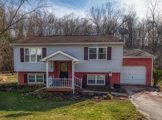 40 Bald Cypress Cir, Etters, PA 17319