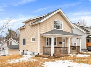 3924 Elysian Ave, Duluth, MN 55803