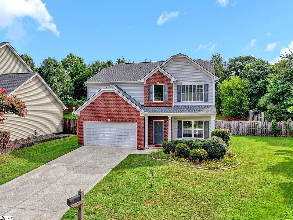 1st image of 7 Frostweed Ct