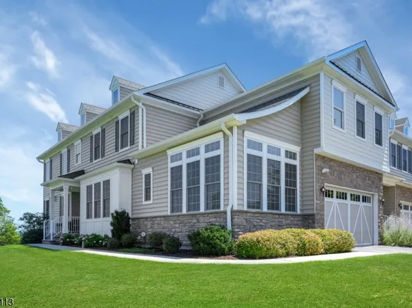1 Oheka Pl, Morris Twp., NJ 07960