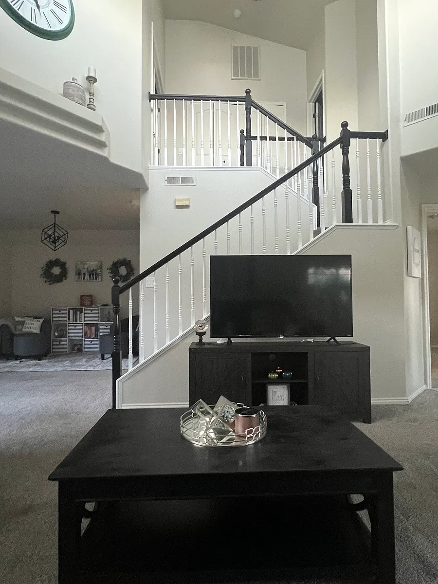Building Photo - 485 Diagonal St #12