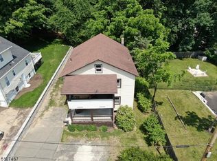 103 Elm St, Wharton, NJ 07885