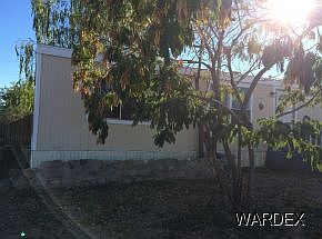 2nd image of 4825 N Kelli Ln
