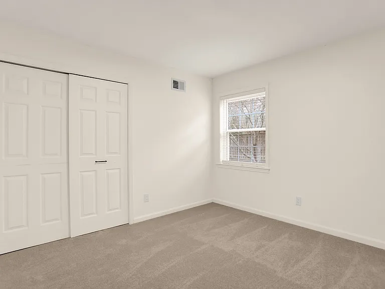 7255 Penbrook Cv — Photo 24