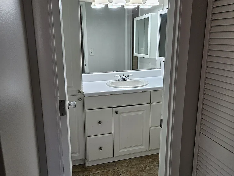 245 Center Rd #207 — Photo 36