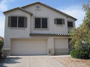 9314 E Oro Ave, Mesa, AZ 85212