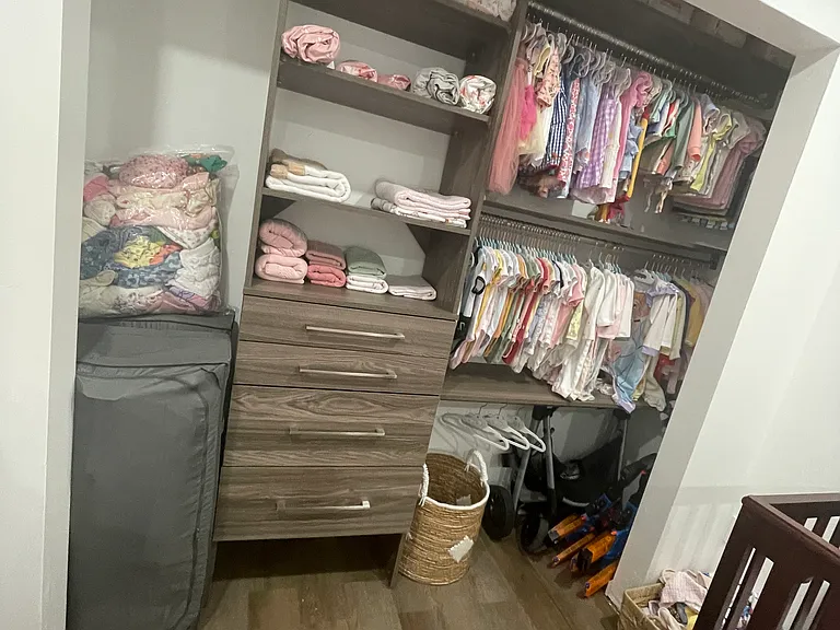 17650 NW 77th Ct — Photo 7