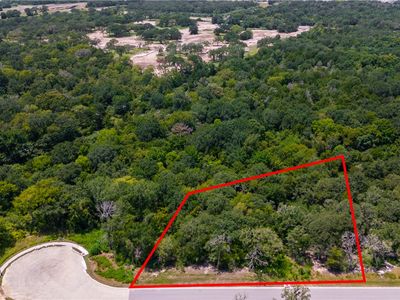 3080 Balsam Ct, Bryan, TX, 77807
