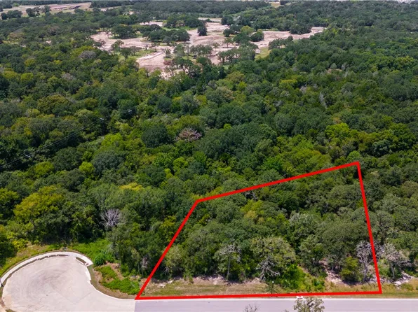 3080 Balsam Ct, Bryan, TX 77807