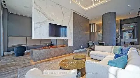 2550 Simcoe St N #819 — Photo 17