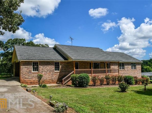 Maysville GA Real Estate - Maysville GA Homes For Sale | Zillow