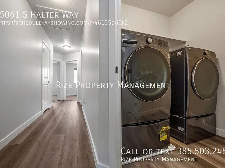 15061 S Halter Way — Photo 10
