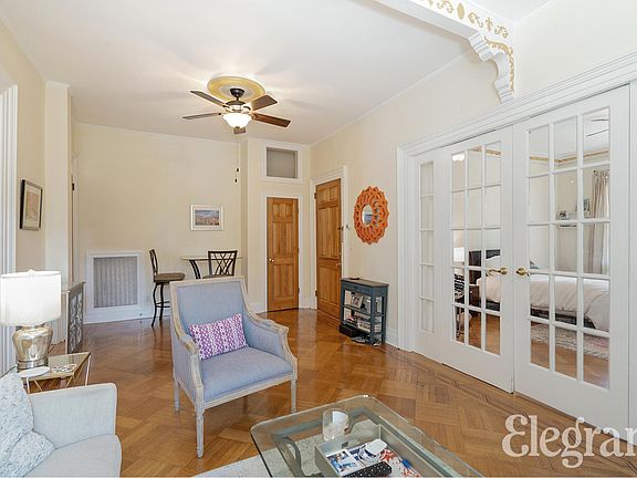 3rd image of 39 N Washington St APT 1