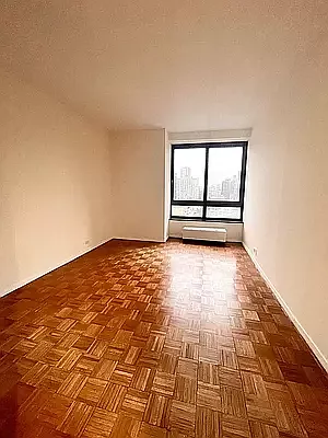 Rented by Owner | media 2