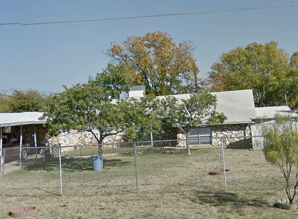 2nd image of 6446 Lincoln Park Rd W