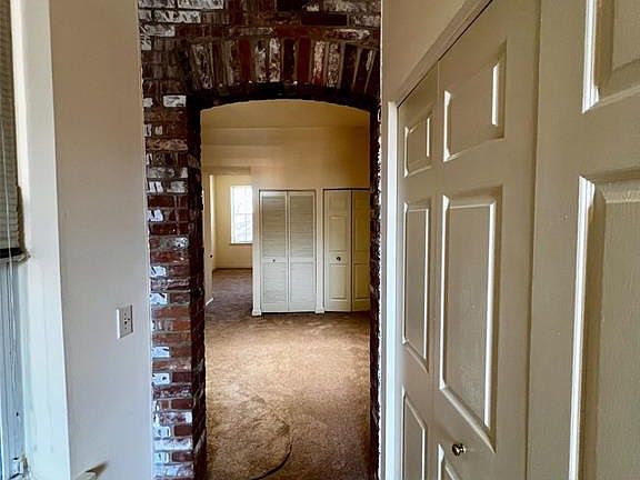 4th image of 2307 S 10th St