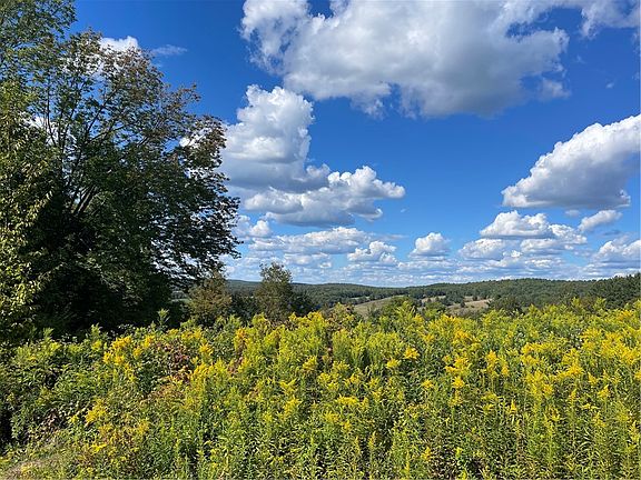 4th image of 19.221 Turnpike Rd