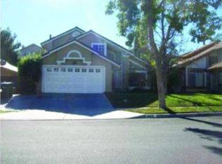 3172 Nutmeg Dr, Corona, CA 92882