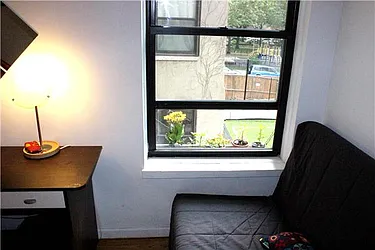 Sold by Akam Sales and Brokerage