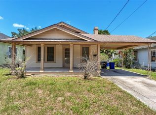506 S McKay Ave, Lakeland, FL 33801