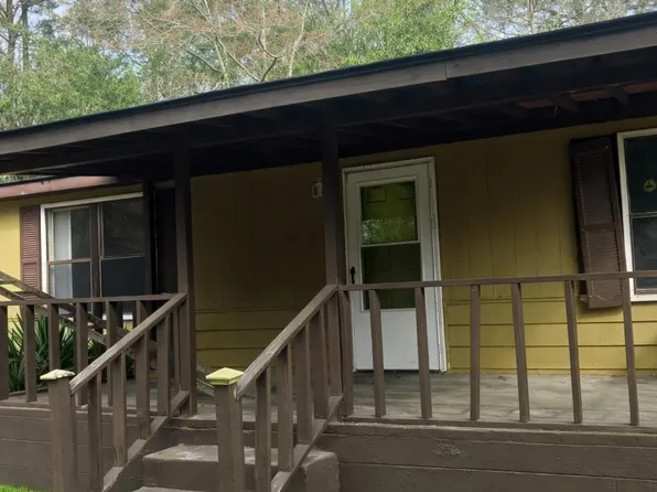 159 Ju Ju Ln, Orangeburg, SC 29118