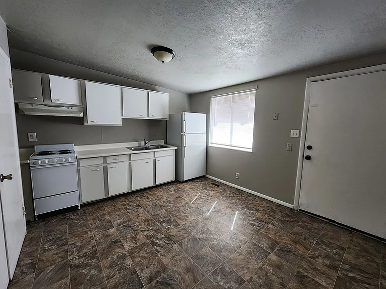 2203 W 2209th #3650-S — Photo 4