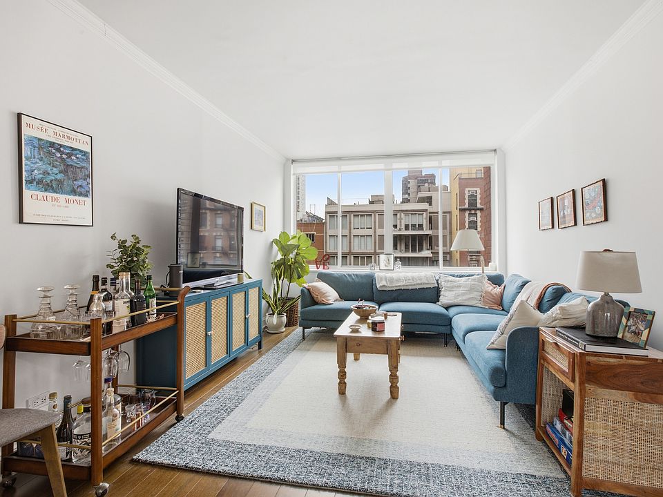1st image of 127 E 30th St APT 11A
