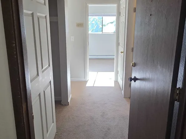 3635 Francis Ave N APT 4, Seattle, WA 98103