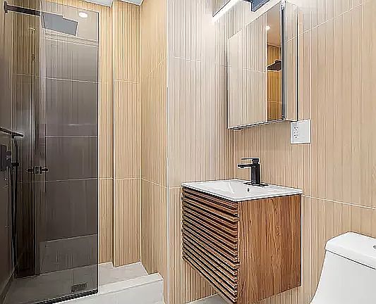 4th image of 6 Avenue B #7