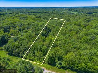 8189 Wesley Chapel Rd NE, Somerset, OH 43783