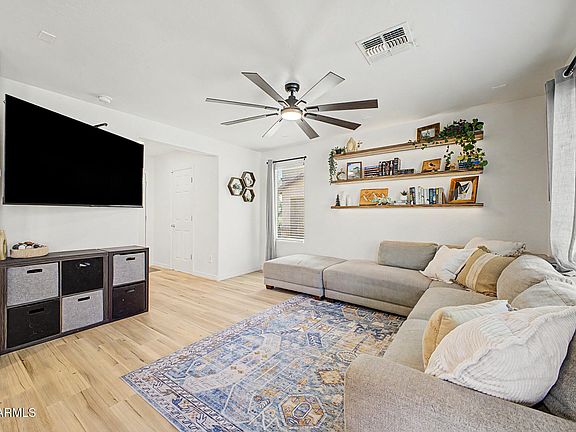 3rd image of 11028 E SENTIERO Avenue