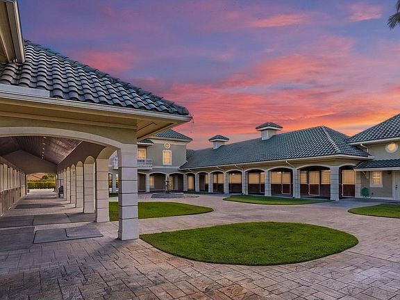 4th image of 4591 South Rd