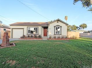 11401 Muriel Dr, Lynwood, CA 90262