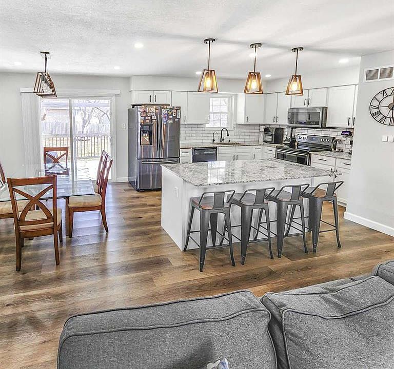207 Millpond Ln, Jefferson City, MO 65109 | Zillow