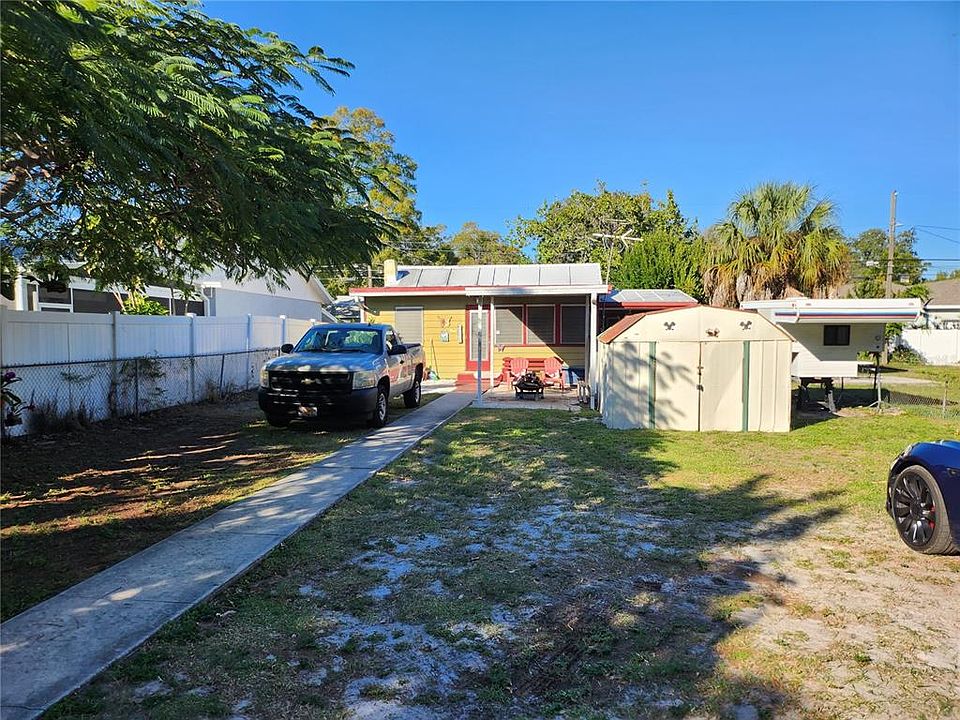 1st image of 2435 13TH AVENUE N