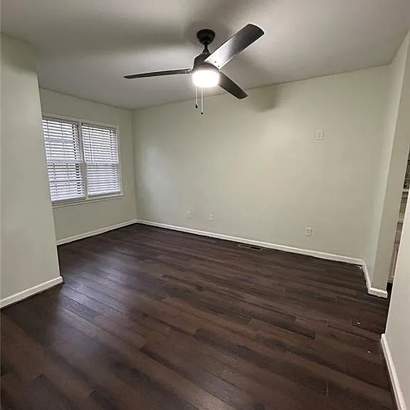 1730 Paddlewheel Dr NE — Photo 16