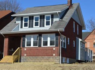 3712 Poplar Ave, Pittsburgh, PA 15234