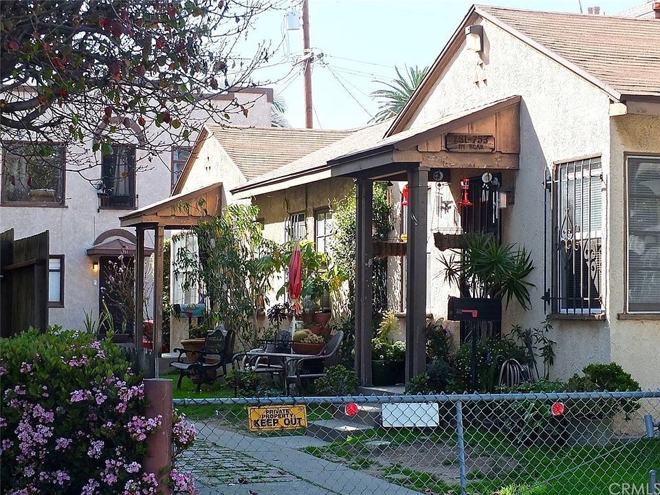 2nd image of 751 Saint Louis Ave