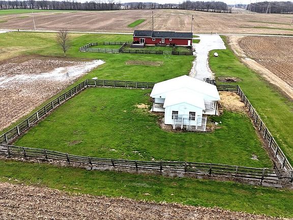 3rd image of 14240 Dutch Cross Rd