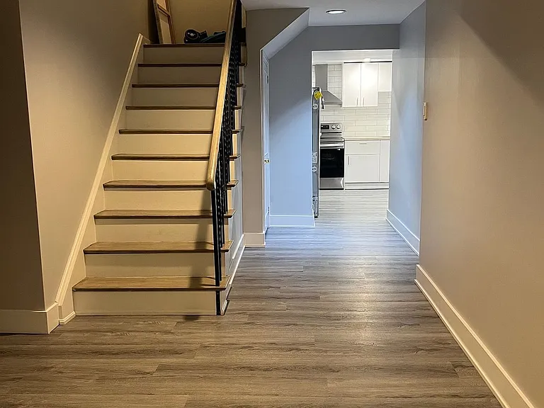 1040 Runningbrook Dr #BASEMENT — Photo 21